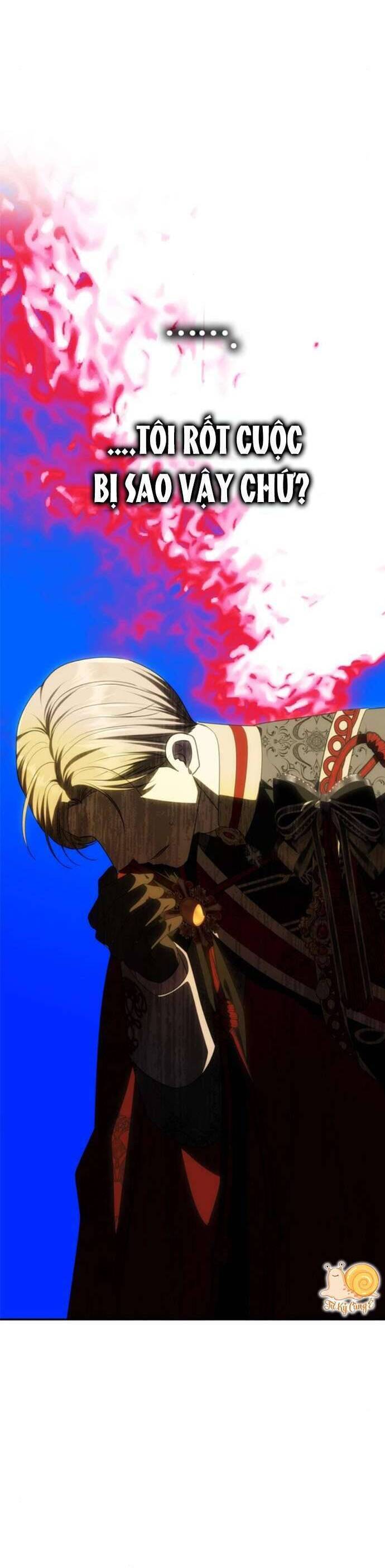 Chỉ Cần Một Người Chồng Là Đủ - Chapter 46 - Page 25