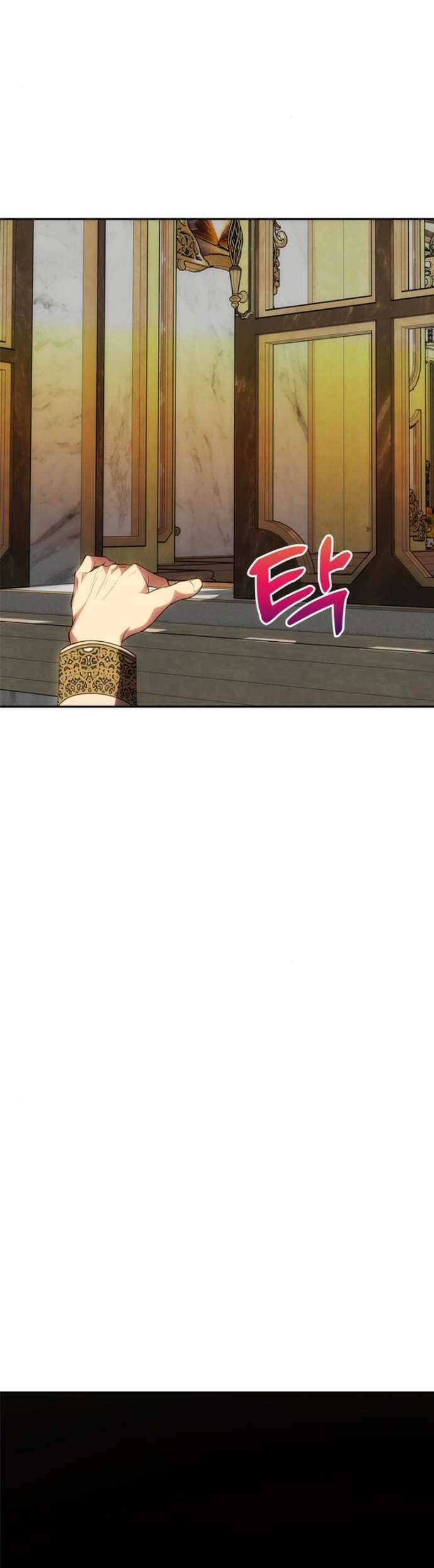 Chỉ Cần Một Người Chồng Là Đủ - Chapter 46 - Page 39