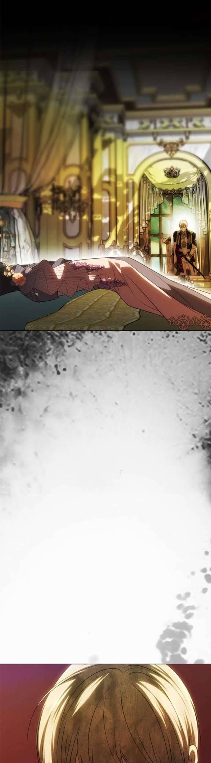 Chỉ Cần Một Người Chồng Là Đủ - Chapter 46 - Page 40