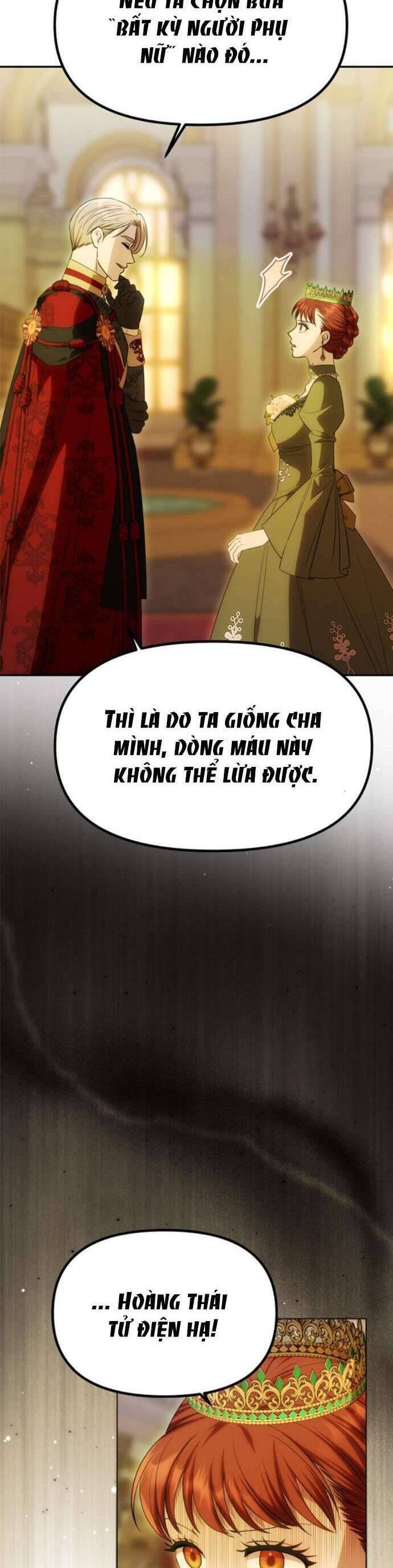Chỉ Cần Một Người Chồng Là Đủ - Chapter 46 - Page 6