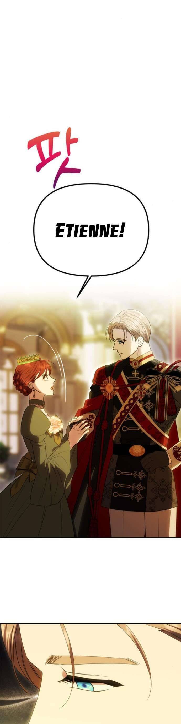 Chỉ Cần Một Người Chồng Là Đủ - Chapter 46 - Page 8