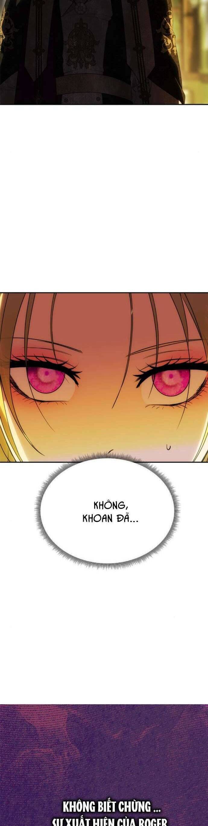 Chỉ Cần Một Người Chồng Là Đủ - Chapter 47 - Page 18