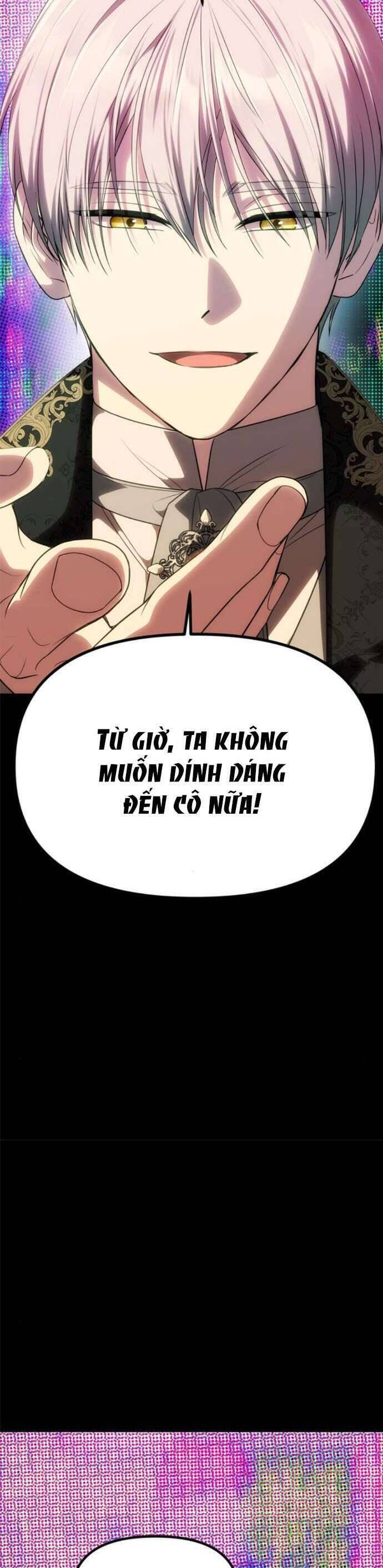 Chỉ Cần Một Người Chồng Là Đủ - Chapter 47 - Page 23