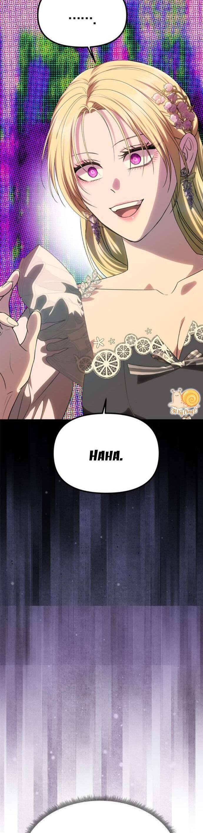 Chỉ Cần Một Người Chồng Là Đủ - Chapter 47 - Page 24