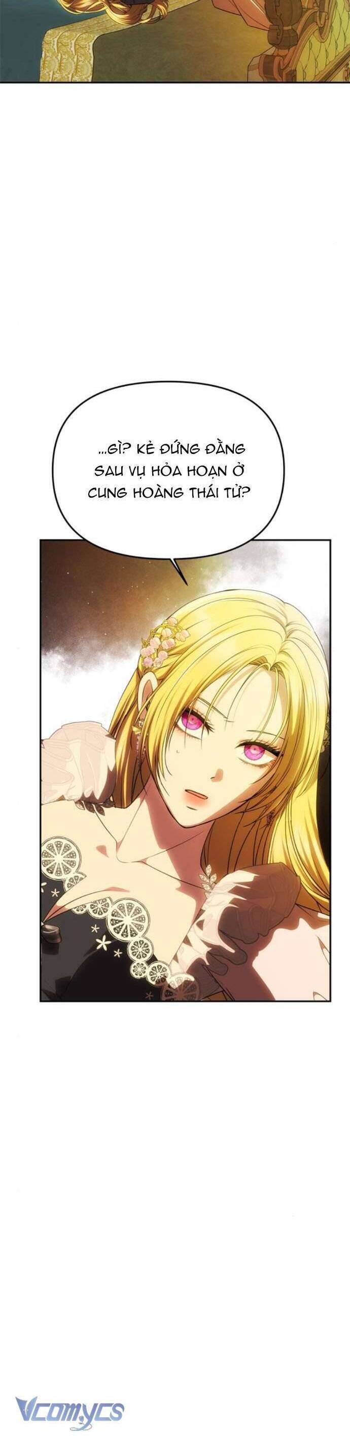 Chỉ Cần Một Người Chồng Là Đủ - Chapter 47 - Page 28