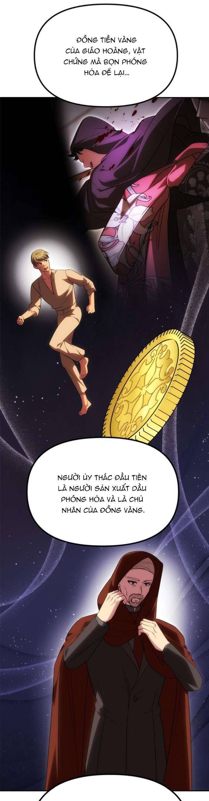 Chỉ Cần Một Người Chồng Là Đủ - Chapter 47 - Page 29