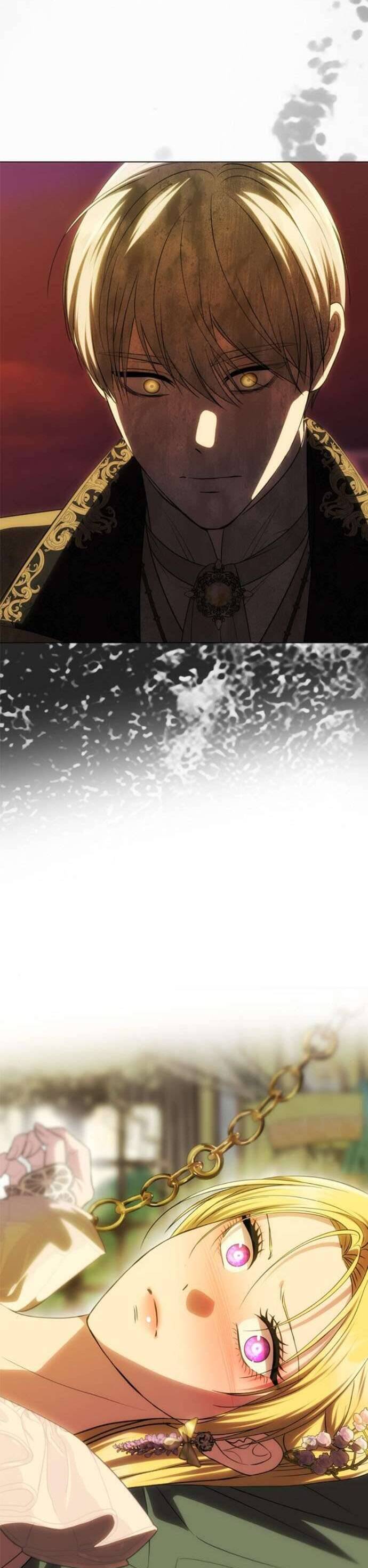 Chỉ Cần Một Người Chồng Là Đủ - Chapter 47 - Page 3