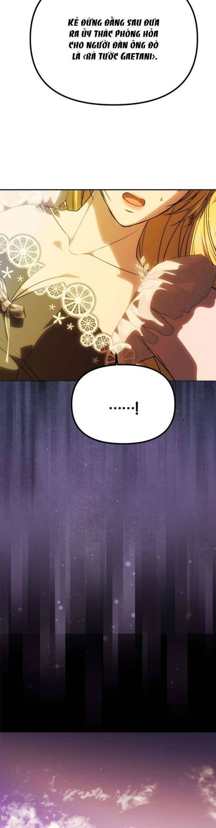 Chỉ Cần Một Người Chồng Là Đủ - Chapter 47 - Page 30