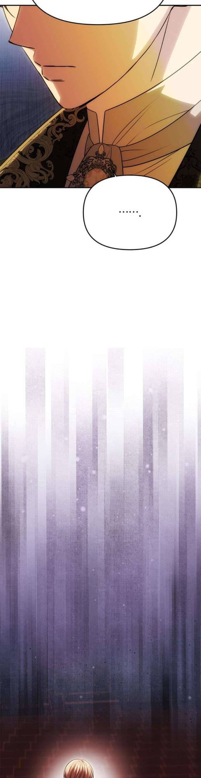 Chỉ Cần Một Người Chồng Là Đủ - Chapter 47 - Page 39