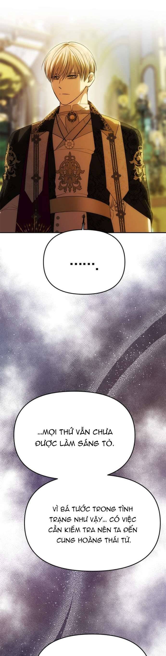 Chỉ Cần Một Người Chồng Là Đủ - Chapter 47 - Page 45