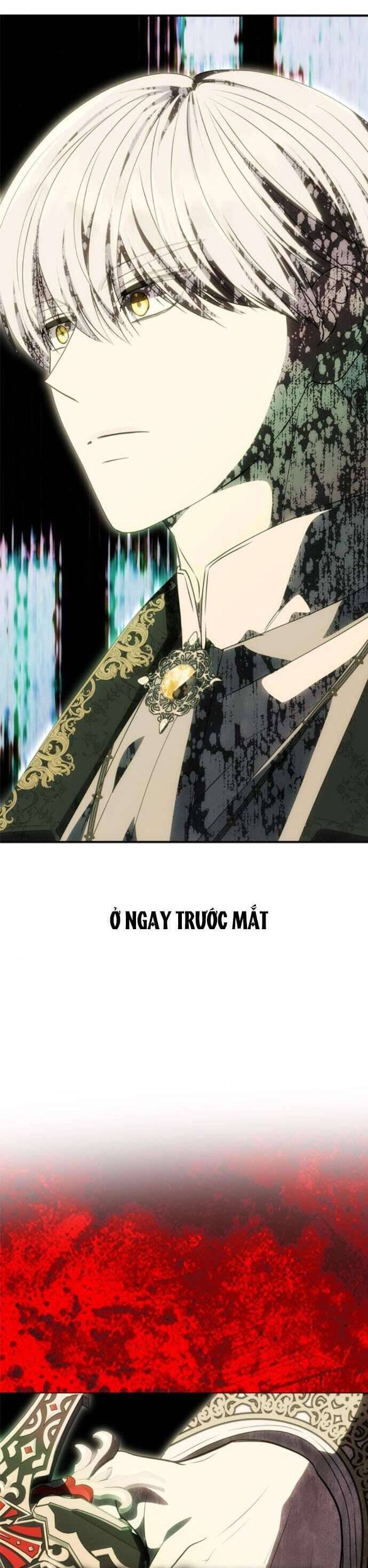 Chỉ Cần Một Người Chồng Là Đủ - Chapter 47 - Page 5