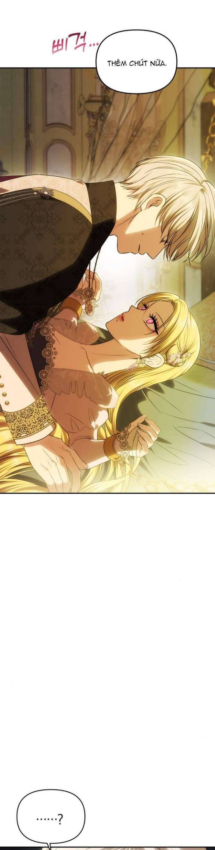 Chỉ Cần Một Người Chồng Là Đủ - Chapter 47 - Page 50