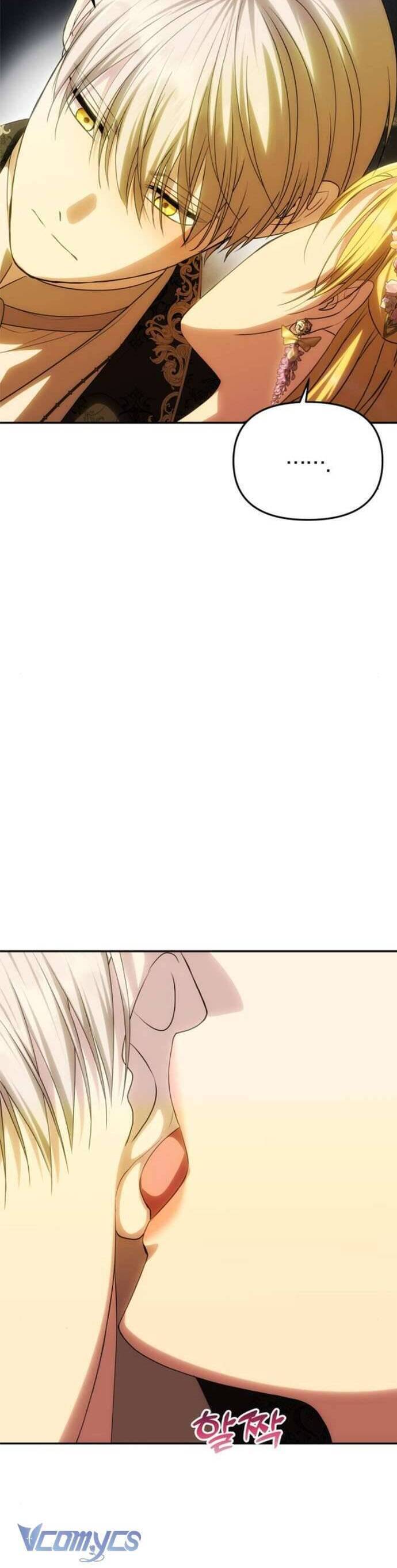 Chỉ Cần Một Người Chồng Là Đủ - Chapter 47 - Page 51