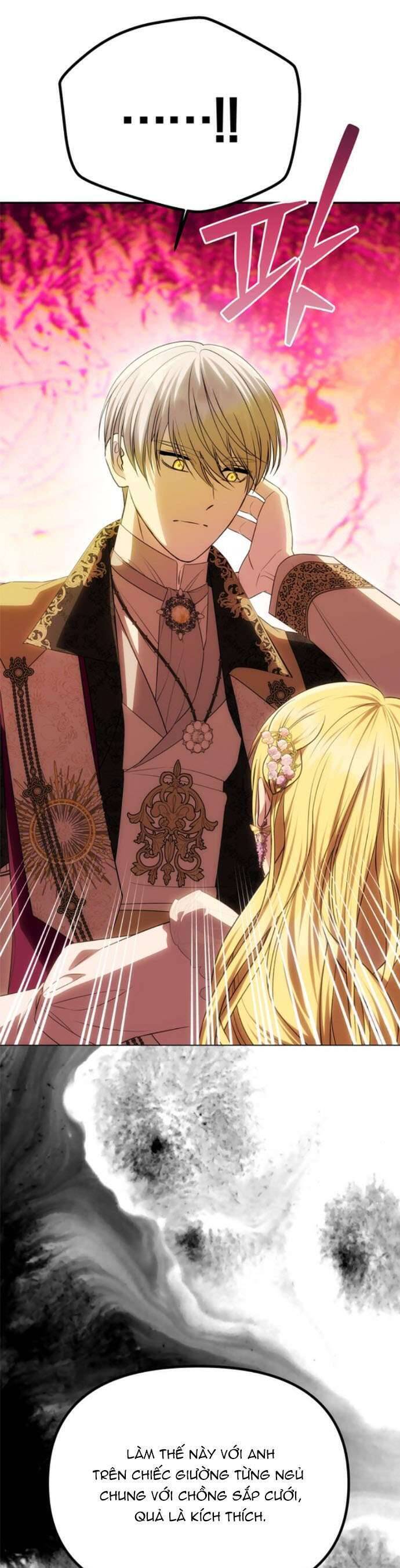 Chỉ Cần Một Người Chồng Là Đủ - Chapter 47 - Page 52