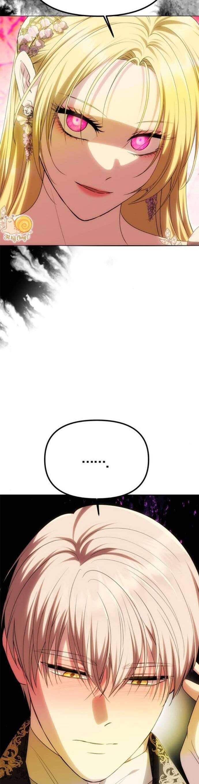 Chỉ Cần Một Người Chồng Là Đủ - Chapter 47 - Page 53