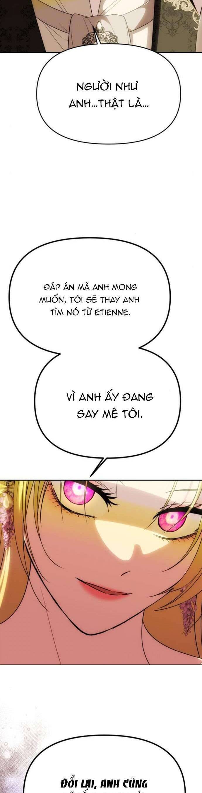 Chỉ Cần Một Người Chồng Là Đủ - Chapter 47 - Page 54