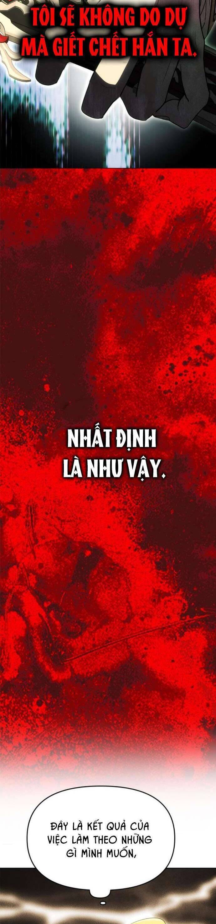 Chỉ Cần Một Người Chồng Là Đủ - Chapter 47 - Page 6