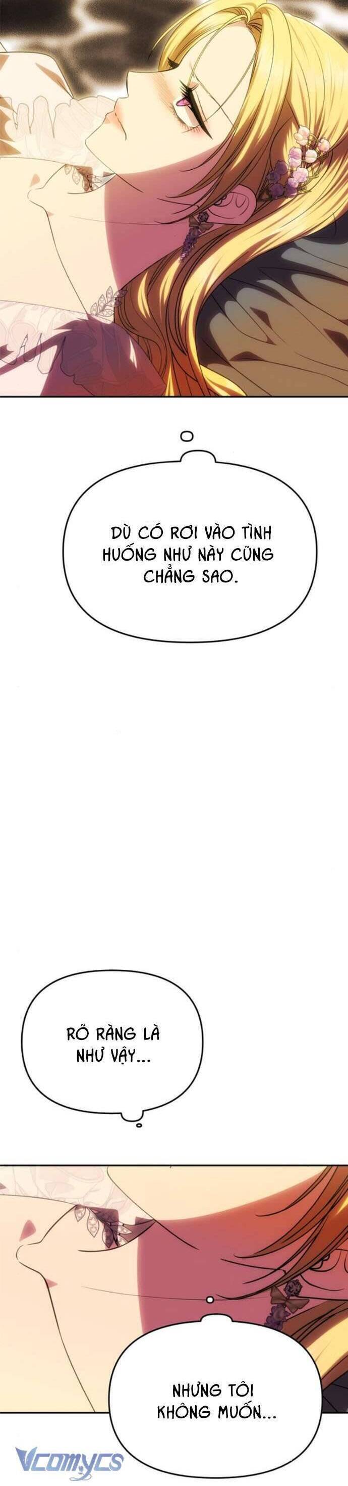 Chỉ Cần Một Người Chồng Là Đủ - Chapter 47 - Page 7