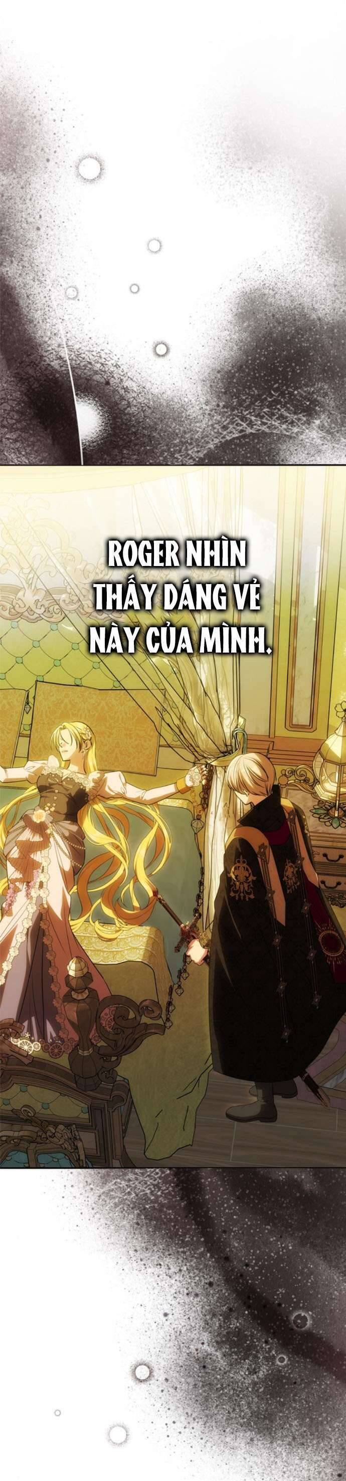 Chỉ Cần Một Người Chồng Là Đủ - Chapter 47 - Page 8