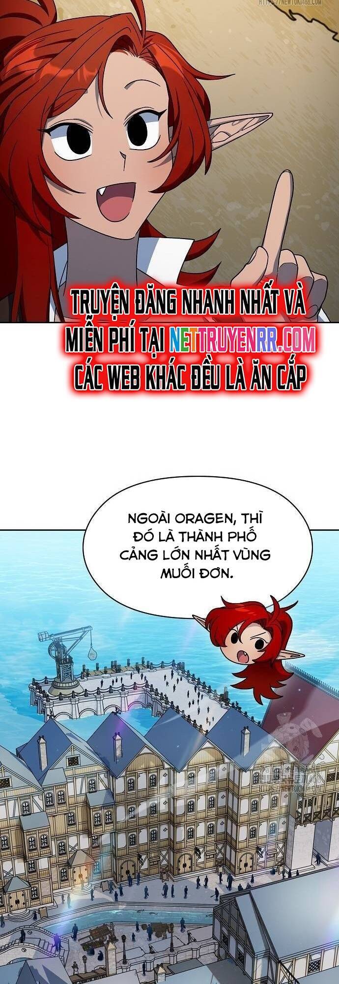 Nền Văn Minh Nebula - Chapter 75 - Page 10