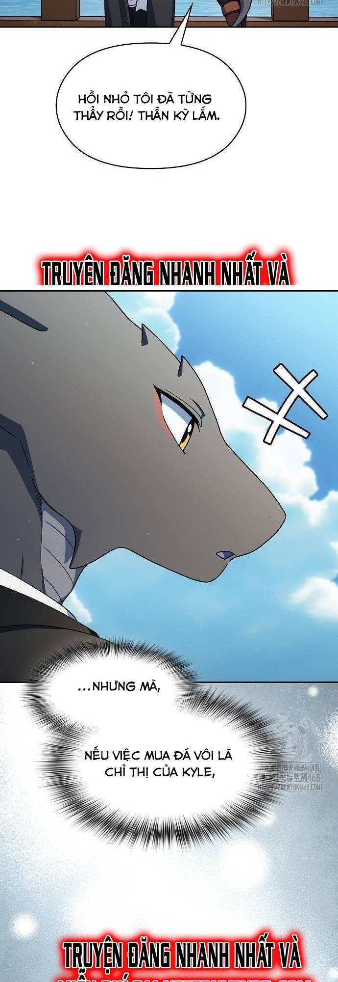 Nền Văn Minh Nebula - Chapter 75 - Page 18