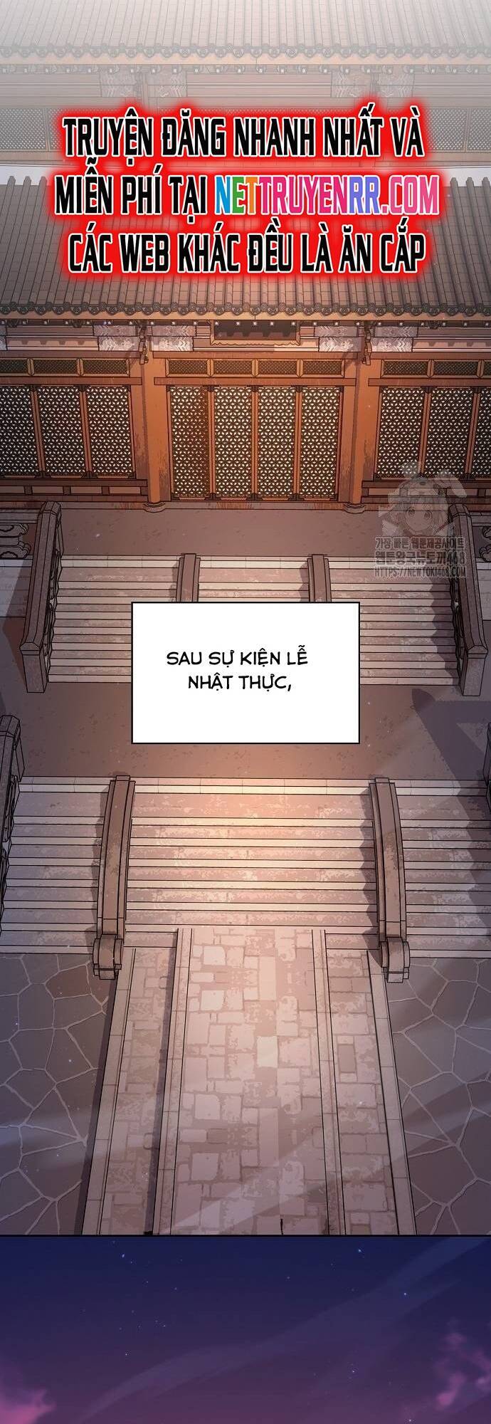 Nền Văn Minh Nebula - Chapter 75 - Page 19