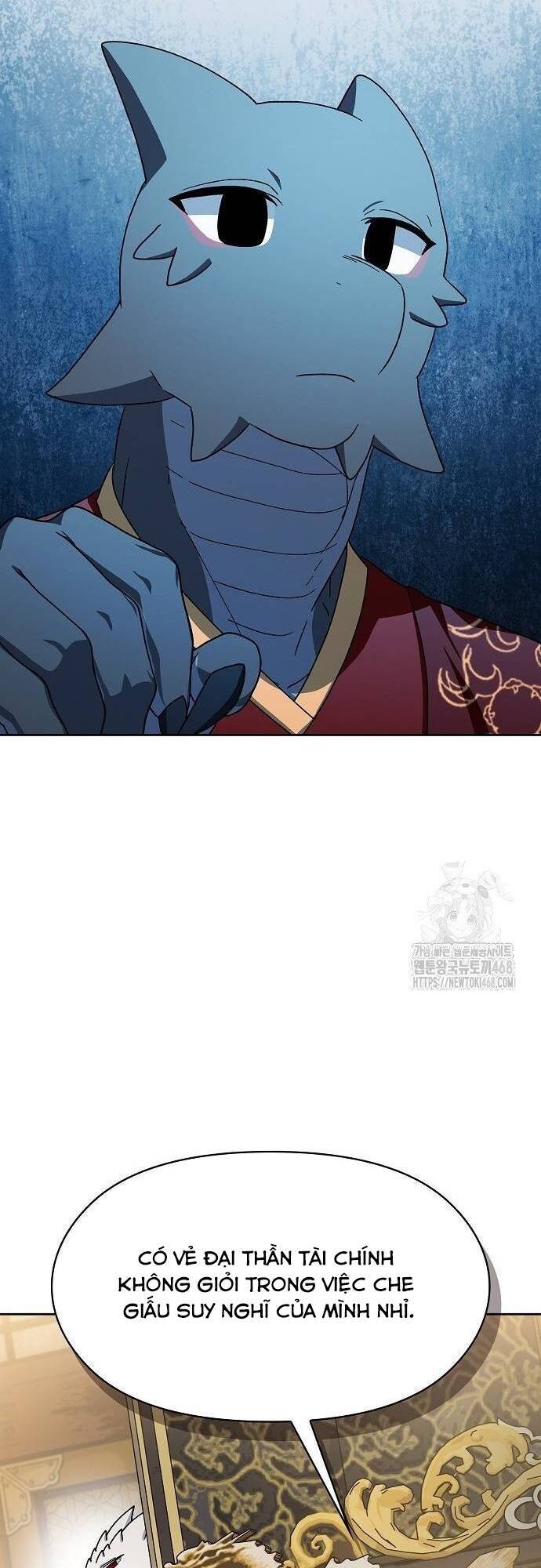 Nền Văn Minh Nebula - Chapter 75 - Page 24