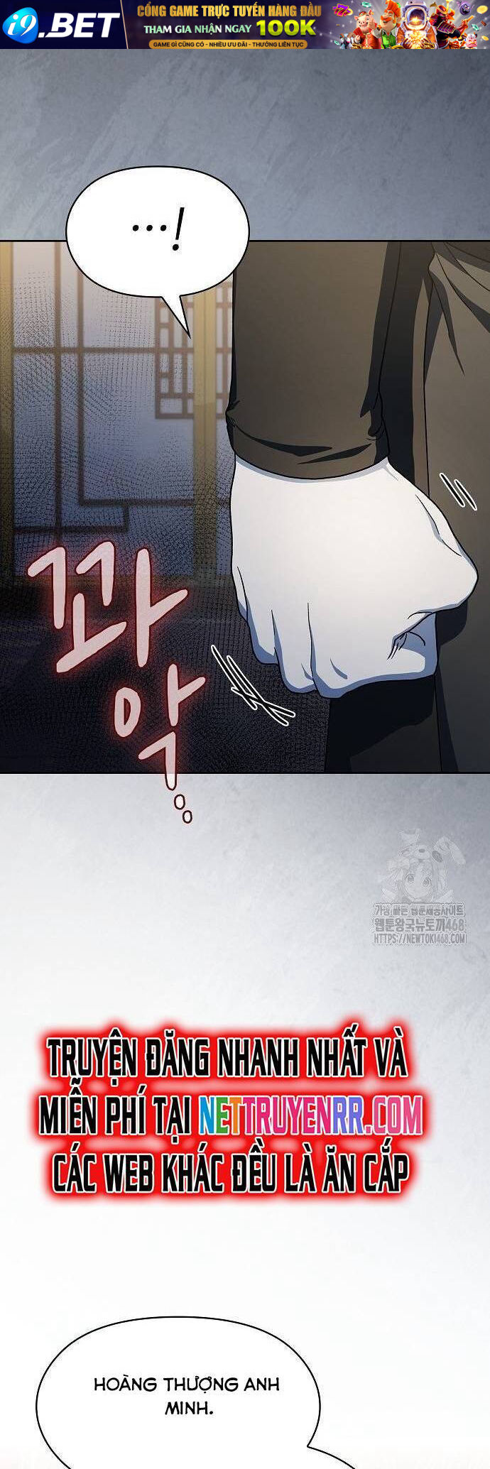 Nền Văn Minh Nebula - Chapter 75 - Page 26