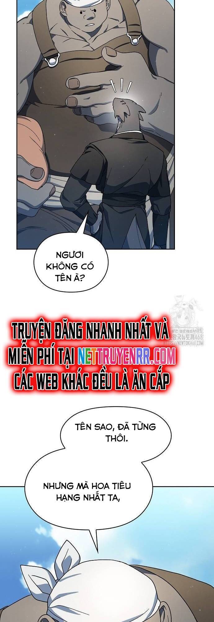 Nền Văn Minh Nebula - Chapter 75 - Page 3