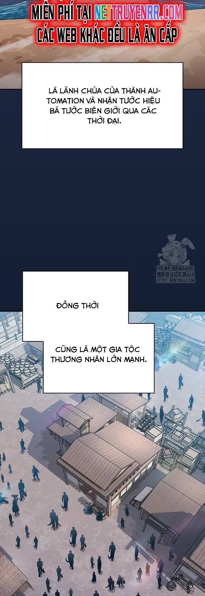 Nền Văn Minh Nebula - Chapter 75 - Page 30