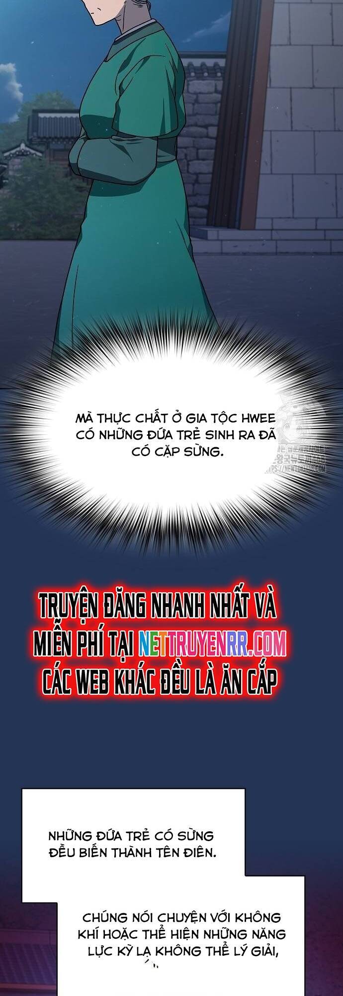 Nền Văn Minh Nebula - Chapter 75 - Page 32