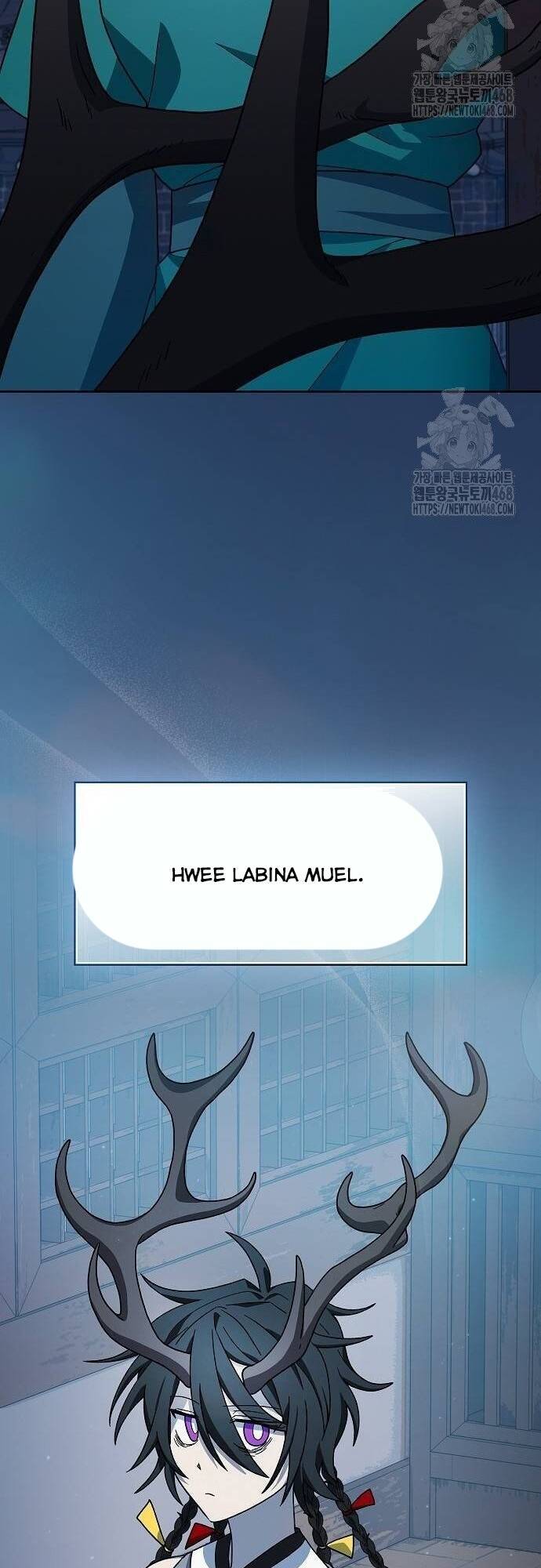 Nền Văn Minh Nebula - Chapter 75 - Page 35