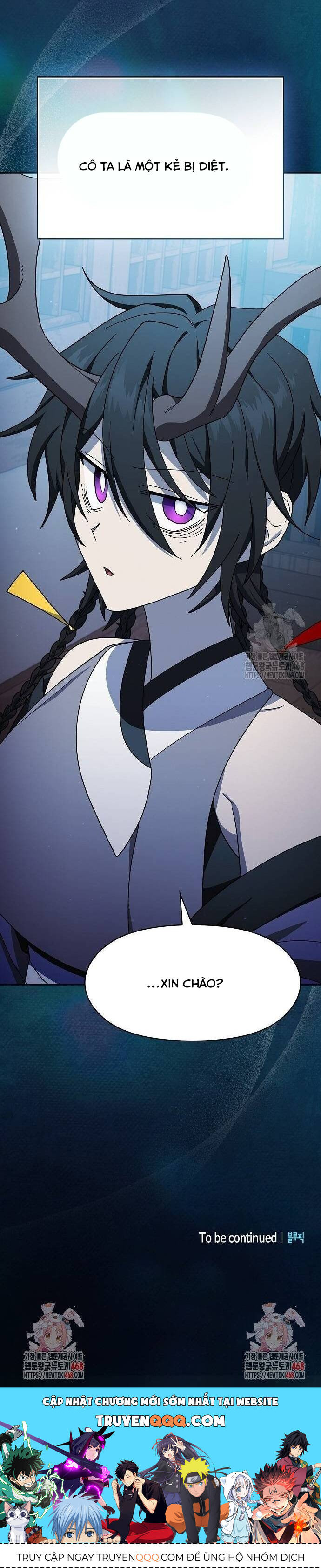 Nền Văn Minh Nebula - Chapter 75 - Page 36