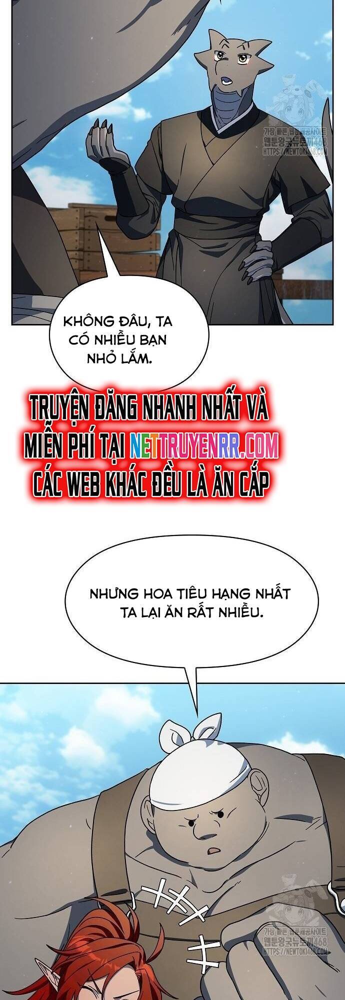 Nền Văn Minh Nebula - Chapter 75 - Page 4