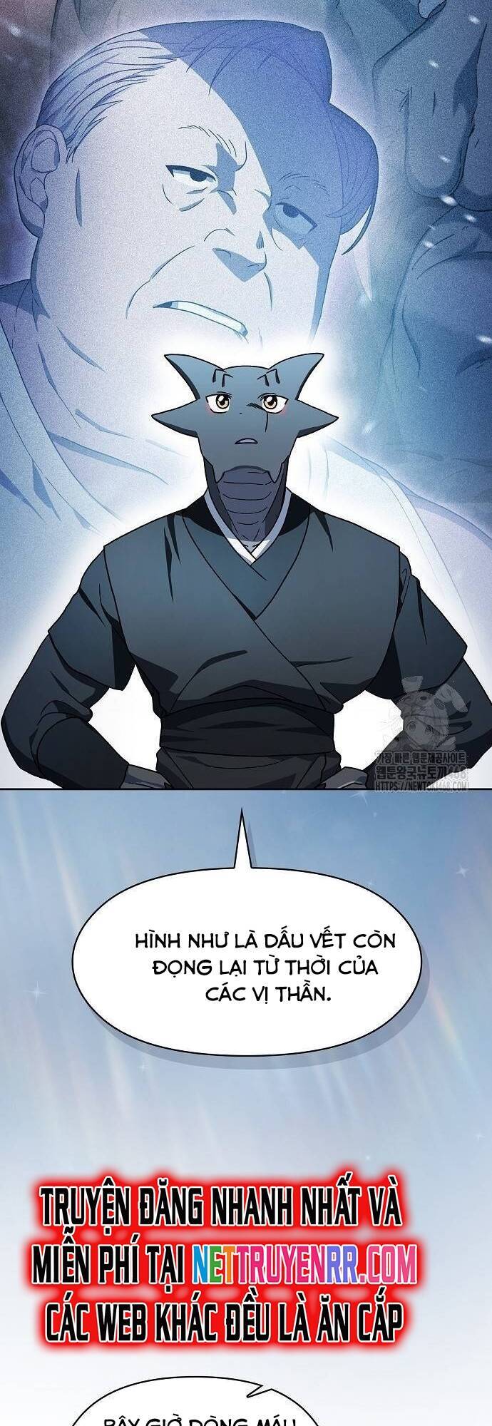 Nền Văn Minh Nebula - Chapter 75 - Page 5