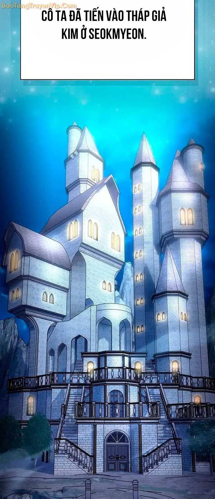 Nền Văn Minh Nebula - Chapter 76 - Page 11