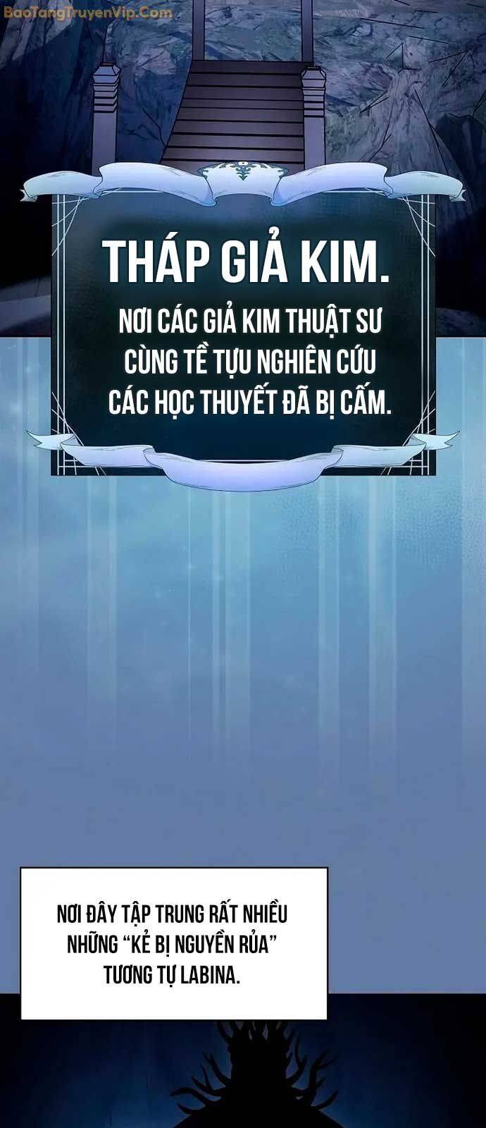 Nền Văn Minh Nebula - Chapter 76 - Page 12