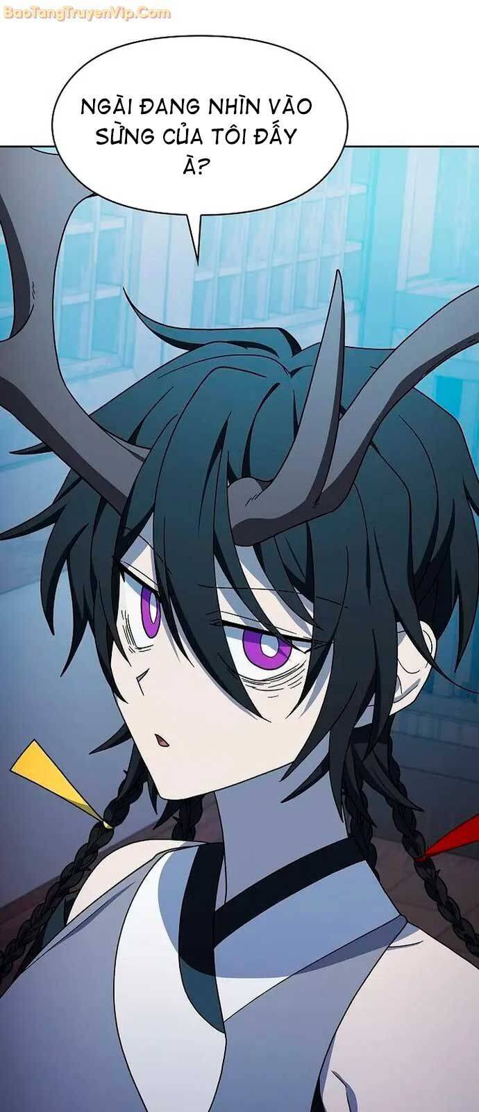 Nền Văn Minh Nebula - Chapter 76 - Page 14