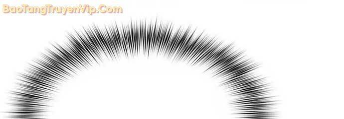 Nền Văn Minh Nebula - Chapter 76 - Page 19