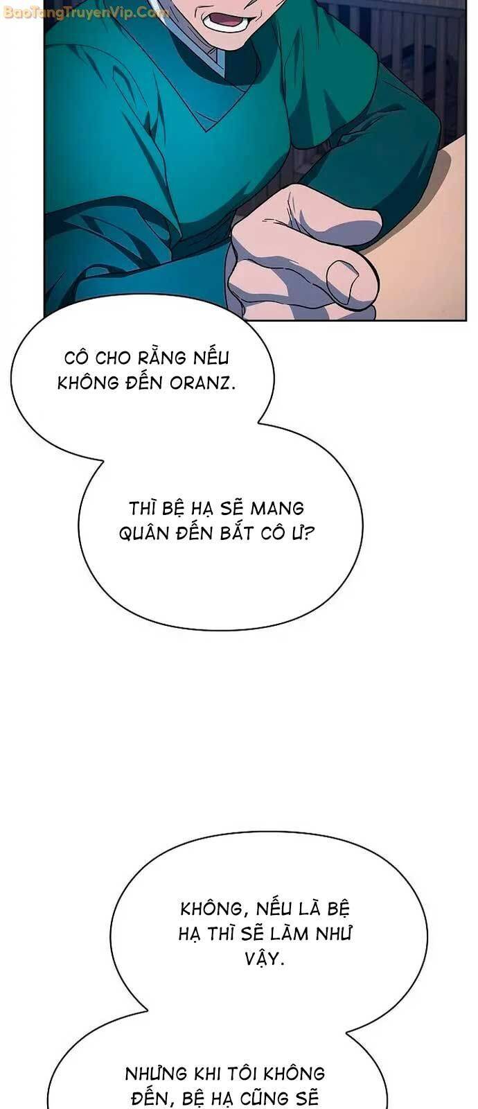 Nền Văn Minh Nebula - Chapter 76 - Page 24
