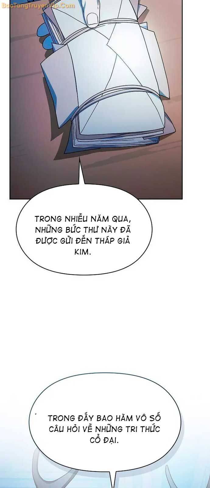 Nền Văn Minh Nebula - Chapter 76 - Page 29