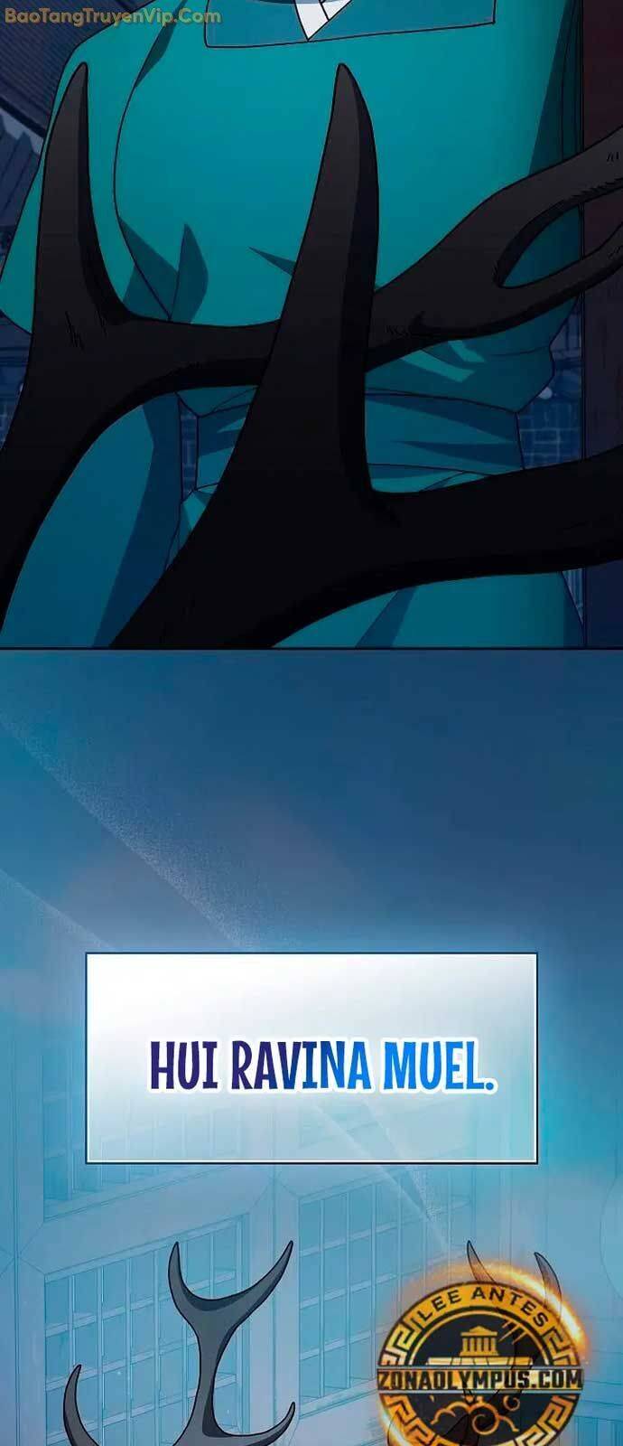 Nền Văn Minh Nebula - Chapter 76 - Page 3