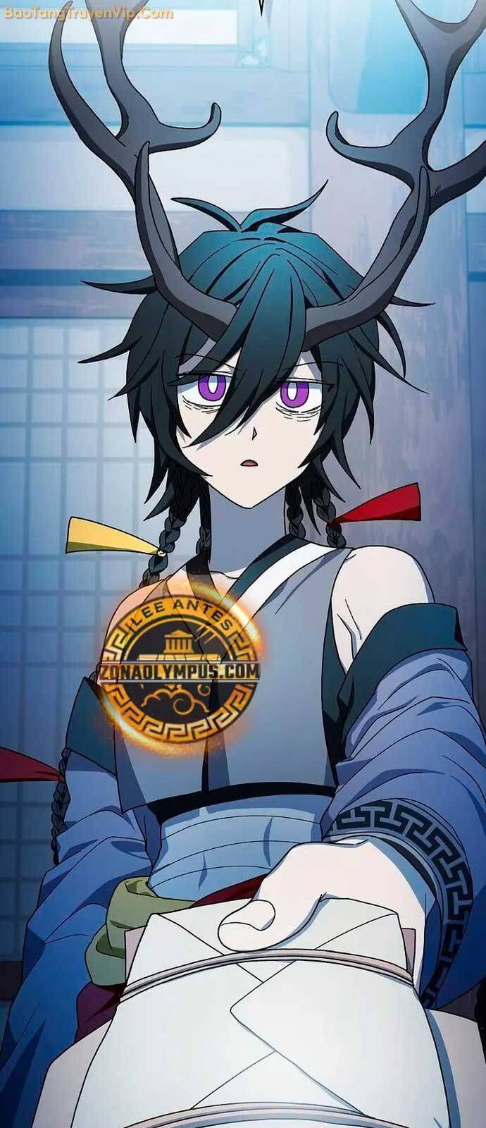 Nền Văn Minh Nebula - Chapter 76 - Page 30