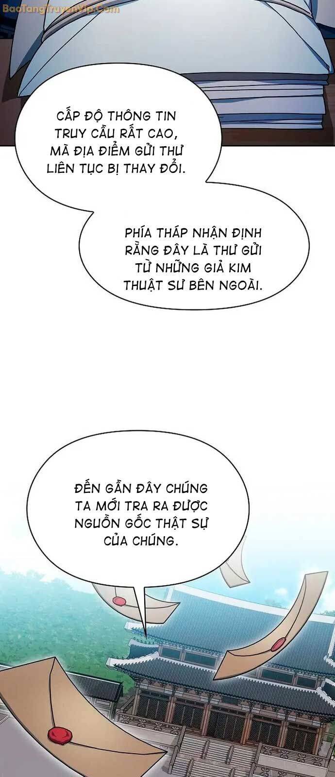 Nền Văn Minh Nebula - Chapter 76 - Page 31