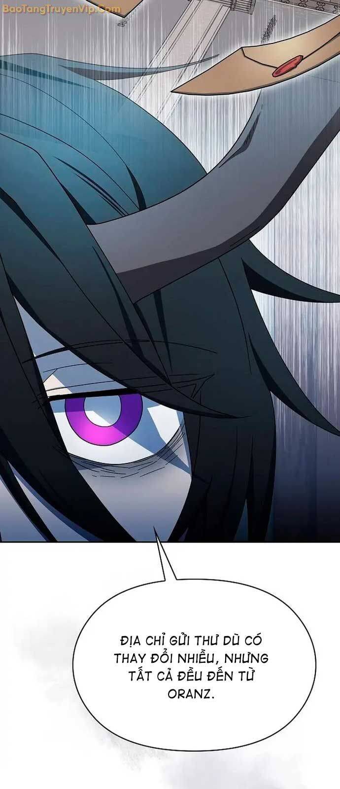 Nền Văn Minh Nebula - Chapter 76 - Page 32