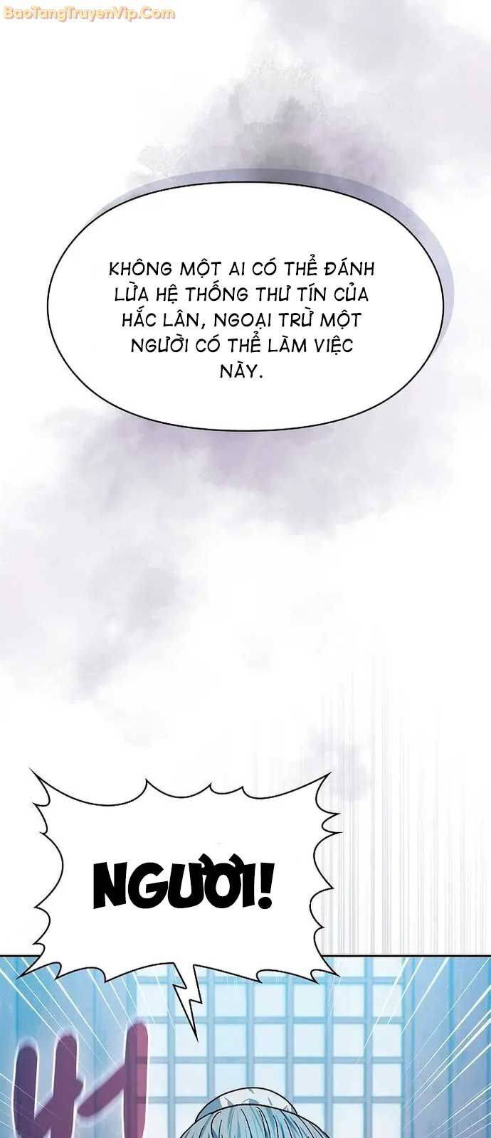 Nền Văn Minh Nebula - Chapter 76 - Page 33