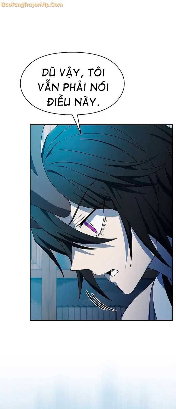 Nền Văn Minh Nebula - Chapter 76 - Page 35