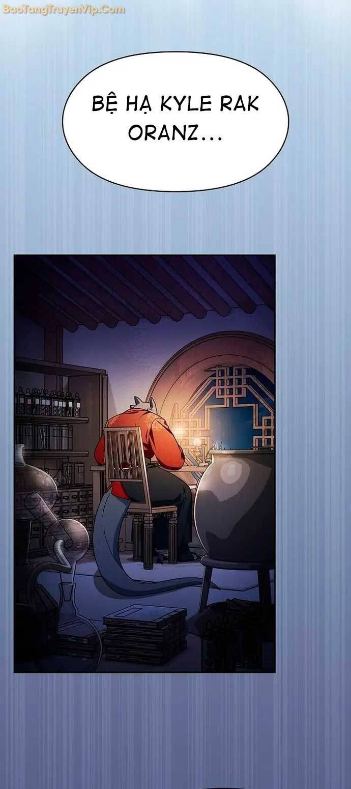 Nền Văn Minh Nebula - Chapter 76 - Page 36