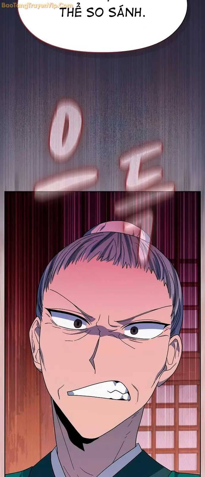 Nền Văn Minh Nebula - Chapter 76 - Page 39