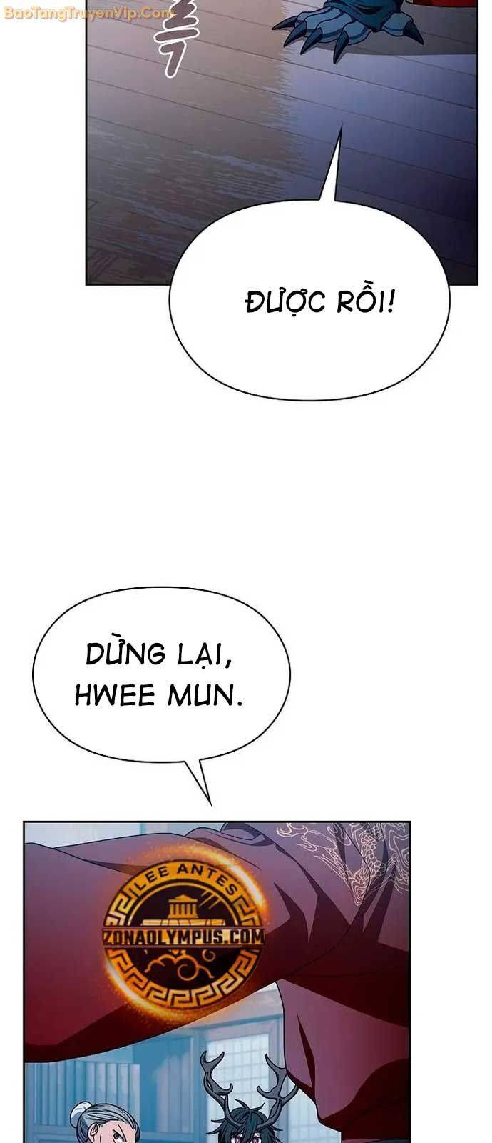 Nền Văn Minh Nebula - Chapter 76 - Page 41